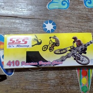 rantai gear basikal speed 5-7