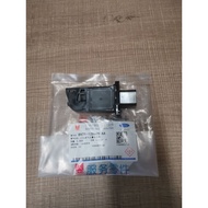 ORIGINAL GENUINE FORD S-Max RANGER Mondeo MASS AIR FLOW SENSOR MAF SENSOR 8V2112B579AA