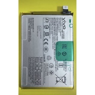Ready Stock battery VIVO Y28S Y18 Y03  BA33  original battery