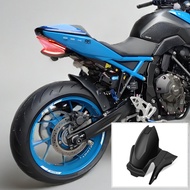 For Rear Fender Hugger Mudguard Splash Guard Protector Cover Back GSX 8S 2025 GSX-8S 2024 GSX8S 2023