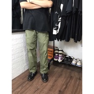 Global work Cargo Pants