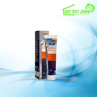 Dr. Clauder's Intestinal Cat Food - Anti Hairball Paste with Taurine (100g)