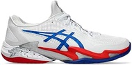 Men Court Ff 3 NovakSneaker