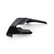 【JJL】-Motorcycle Wing Protector for CB650R CB650R 2024 CB 650R 2018-2023 Wind Fairing Winglets Fin T