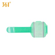 361 Degrees Arm Band