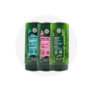 [YVES ROCHER] Purifying Conditioner 200ml