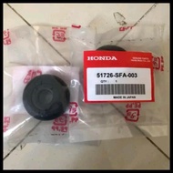 BEARING SUPPORT SHOCK ABSORBER JAZZ MOBILIO BRIO HRV 