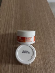 PROTECA Barrier Cream 15g