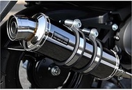 Beams Motor Company R-EVO SMB JOG125 8BJ-SEJ5J G272-53-005