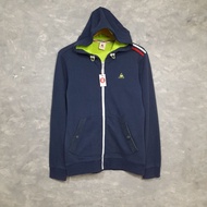 COOL MEN'S HOODIE D19