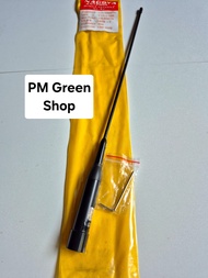 Antena HT Mobil untuk touring. Antena mobil touring