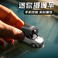 kereta control Weili rc Pocket Mini Remote Control Car Toy Boy Advanced Black Technology Fpv Racing 
