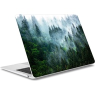 Compatible with New MacBook Air 13 inch Case 2021, 2020 2019 2018 Release Model: M1 A2337 A2179 A193