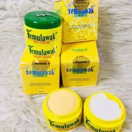 Day &amp; Night Beauty whitening cream Temulawak