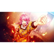HYPMIC - FLING POSSE - RAMUDA AMEMURA ASSORTED MERCHANDISE