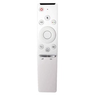 Remote Control for Samsung Smart TV BN-1297 BN59-01242C Infrared Alternative Remote Control (2XAA Batteries)