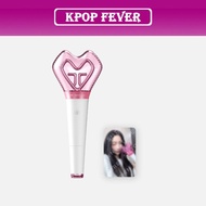 Girls’ Generation (SNSD) - OFFICIAL LIGHTSTICK, FANLIGHT