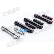 Suitable for Samsung S8 S8+Switch Button Volume Button G9500 G9550 Power Button Side Button Power Bu