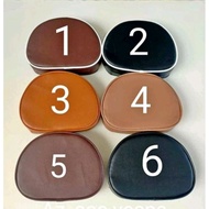 Modern backrack seat back pad vespa primavera sprint lx s Lxv gts uwinfly fazzio scoopy filano etc s