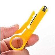 Rotary Wire Stripper Cable Stripper Cable Stripper