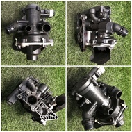 Audi A3 8V 2013-2019 Water Pump (CNC 2.0 Model)(USED)