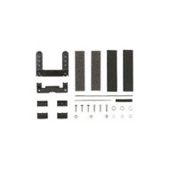 Tamiya Grade Up No.399 GP.399 MS Chassis Multi Brake Set 15399