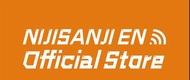 Nijisanji 彩虹社官方週邊代購
