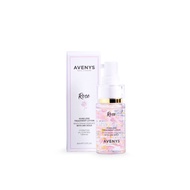 AVENYS MINI PORELESS TREATMENT LOTION ( NEW!!️ )