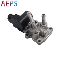 For Daihatsu Cuore 1998-2003 22270-97201 22270 97201 2227097201 Idle Air Control Valve