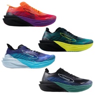 Original 910 Haze Flow Mesh Running Shoes