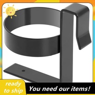 Cooler Beverage Holder, Cooler Cup Holder Drink Holder for  , RTICC Cooler