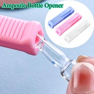 1PC Ampoule Bottle Opener Nurse Mini Bottle Opener Glass Vial Breaker Professional Ampule Breaker