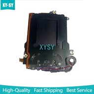 High Quality for Nikon D780 Shutter Unit with Blade Curtain Motor Assembly Group SLR Repair Part