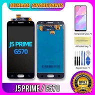 LCD SAM J5 PRIME / G570 FULSET