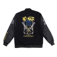 VARSITY ASTRONOUT SPACEBALL ORIGIN XL