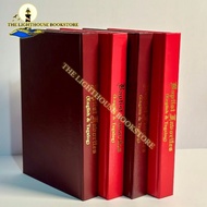 ◍ ⚾ ▁ ♞,♘,♙SONG BOOK BAPTIST FAVORITES HYMNAL ENGLISH-TAGALOG | ENGLISH-ILOCANO | ENGLISH CEBUANO