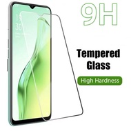 REALME GT Nazro 50i 10 10Pro 9i 9Pro 9Pro+ 8 8i 8Pro 7 7i 7Pro 6 6i 6Pro 5 5i 5Pro Tempered Glass