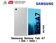 Samsung Galaxy Tab A7 32Gb