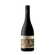19 Crimes Pinot Noir Red Wine 750ml [Australia]