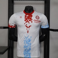 26/27 Chivas Football Club player jerseys S-2XL