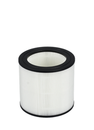 Lõi Lọc Không Khí Philips AC0650/10 series 600i bộ lọc Philips màng lọc không khí Philips lõi lọc he