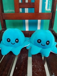 boneka boba mini lucu imut boneka boba ukuran 15cm
