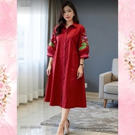 KATUN COTTON DRESS 95412 360 GR Direct Order
