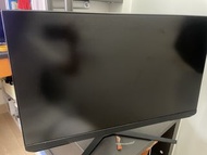 Samsung Odyssey G3 24”