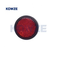 MR109136 MR296244Right Reflector Suitable for L2 1996-27 4M404G634D566G72
