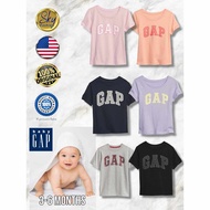 USA GAP Baby Girl/Boy 0-3 months and 3-6 months, perfect gift for newborn babies