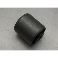 SYM Motors < Youth Home > Sanyang GG2 Rotating Locking Bushing Single Price
