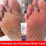 ubat kulat kaki ubat kaki berbau Kulat air Kaki gatal berbau Foot fungus beriberi 脚气
