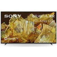 Google Tivi Sony 4K 65 inch XR-65X90L