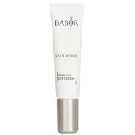 Babor 芭寶  Skinovage 鎮靜眼霜 4 15ml/0.5oz
